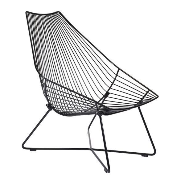 Piha Lounger - photo samples - Image 5