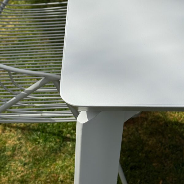 Paloma - Extendable Outdoor Dining Table - Image 3