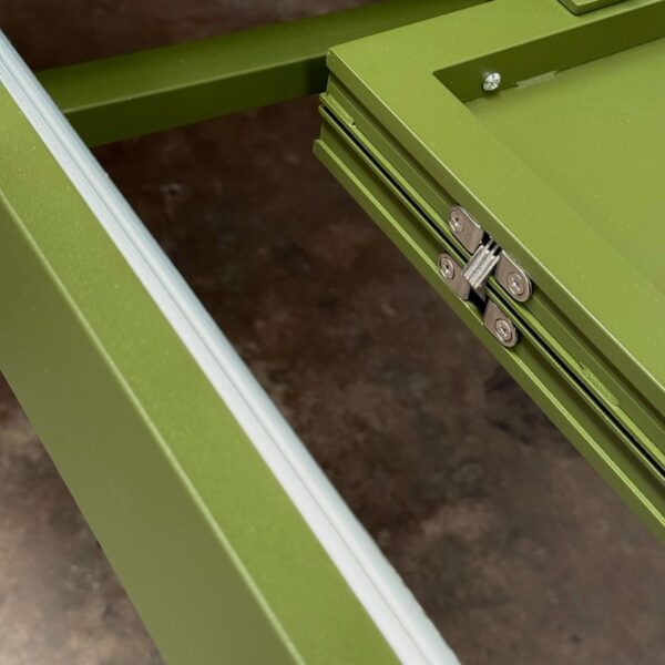 Paloma Alfresco Table - Image 4