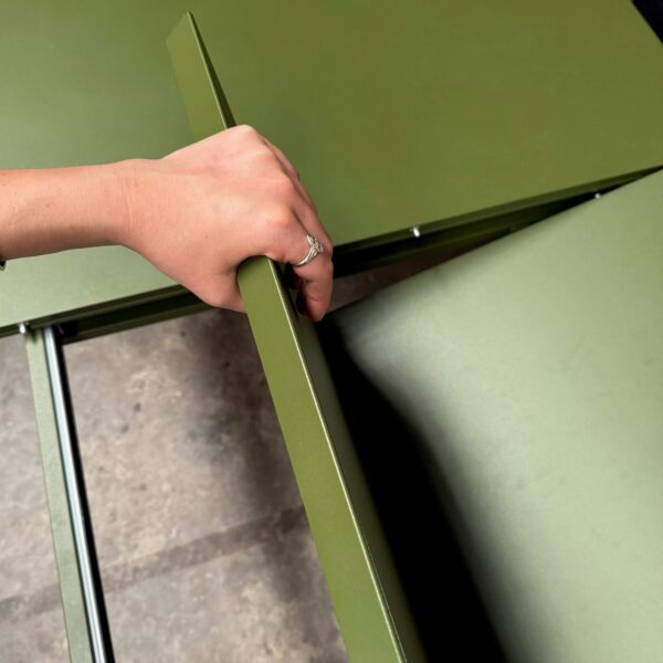 Paloma Alfresco Table - Image 3