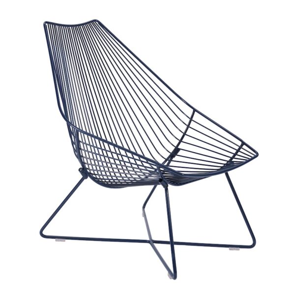 Piha Lounger - photo samples - Image 6