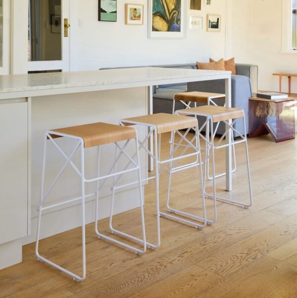 Karori stool - Image 2