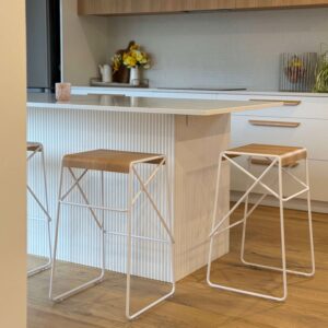 Karori stool