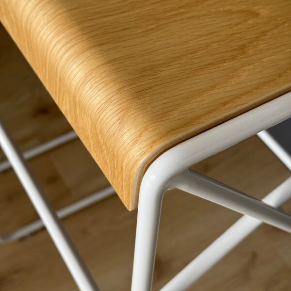 Karori stool - Image 4