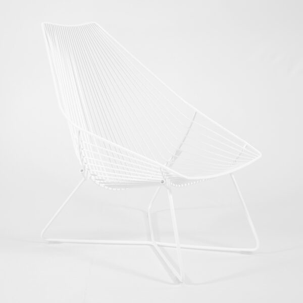 Piha Lounger - photo samples - Image 7