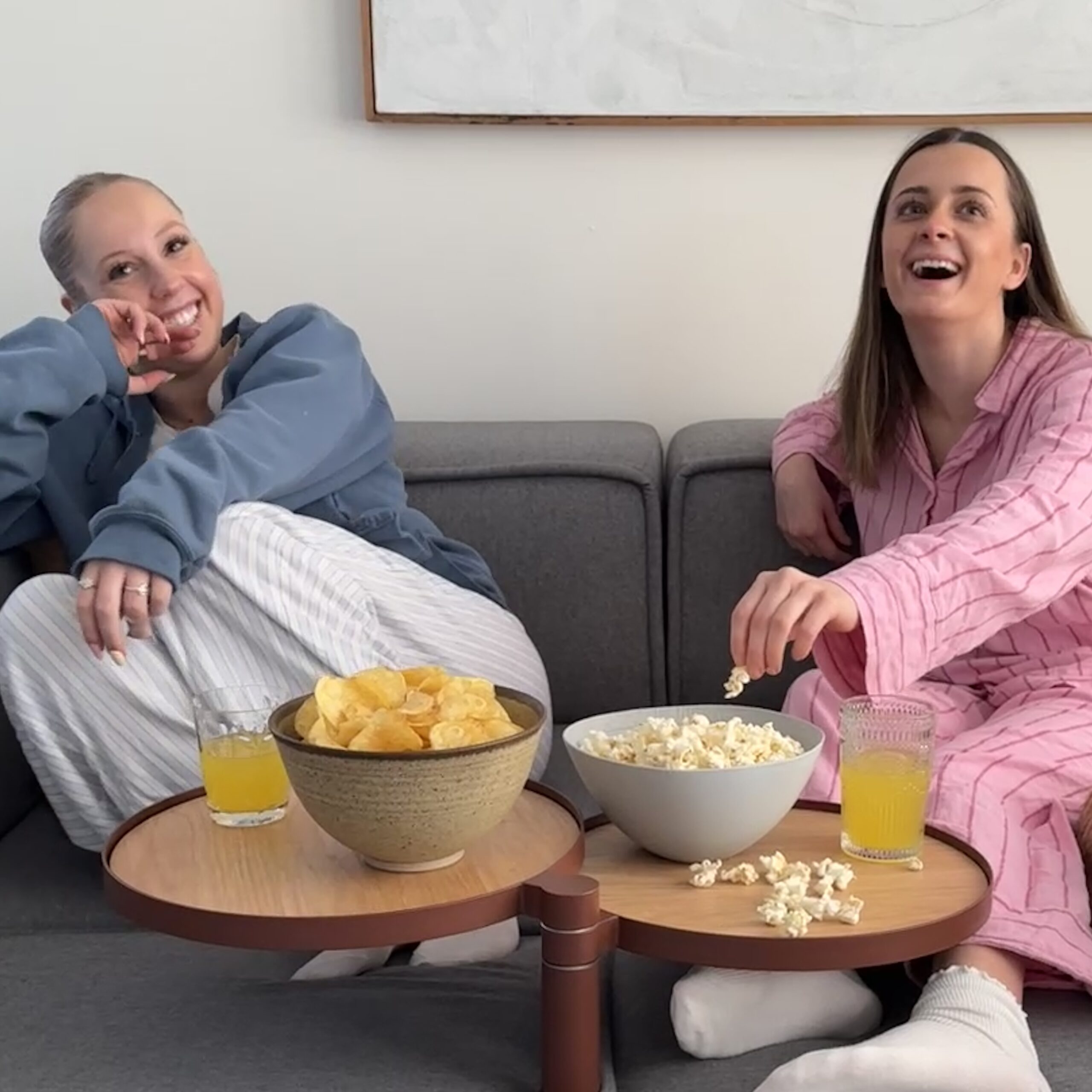 Why We Love Side Tables So Much | Ico Traders NZ