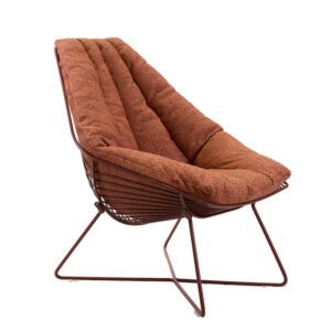 Big Softie Supreme outdoor cushion