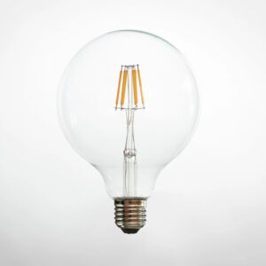 The 12mm Squirell Dolly Lightbulb is suitable for all wire pendants except the Oxford. Wire lighting designed as a collaboration between Ico Traders & Mr Ralph. NZ