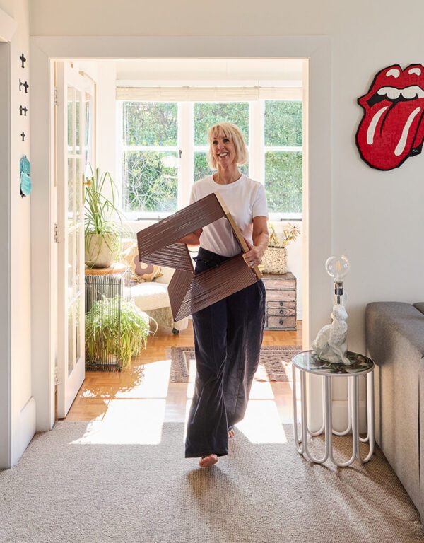 Behind the Design — How Handcrafted Wire Furniture NZ is Made | Ico Traders