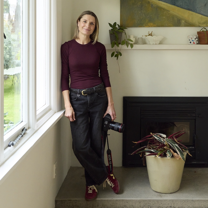 Sarah has worked with Ico Traders for over 6 years.