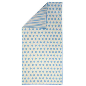 Snowcone SANDFREE TOWEL