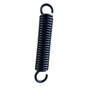 Hanging Chair Spring